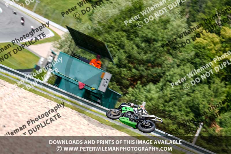 Brno;event digital images;motorbikes;no limits;peter wileman photography;trackday;trackday digital images